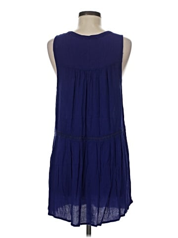 Forever 21 Casual Dress (view 2)