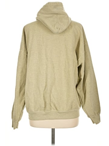 BDG Pullover Hoodie (view 2)