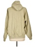 BDG Tan Pullover Hoodie Size L - photo 2