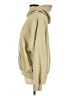 BDG Tan Pullover Hoodie Size L - photo 5