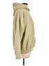 BDG Tan Pullover Hoodie Size L - photo 4