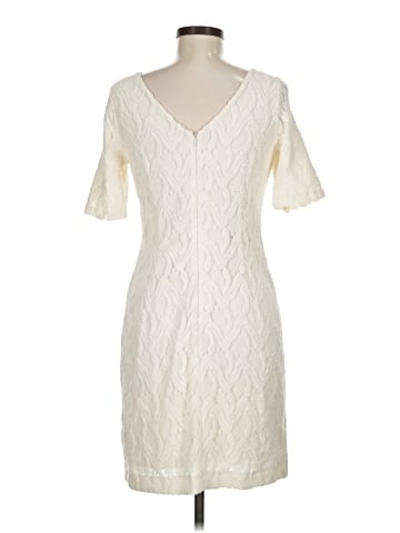 Ann Taylor Cocktail Dress (view 2)