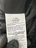 Old Navy 100% Polyester Black Vest Size L (tall) - photo 7
