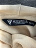 Level Wear Tan Pullover Hoodie Size XL - photo 7