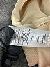 Level Wear Tan Pullover Hoodie Size XL - photo 8
