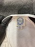Blue Rain Ivory Bodysuit Size L - photo 3