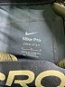 Nike Blue Athletic Shorts Size L - photo 3