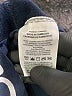 Nike Blue Athletic Shorts Size L - photo 4