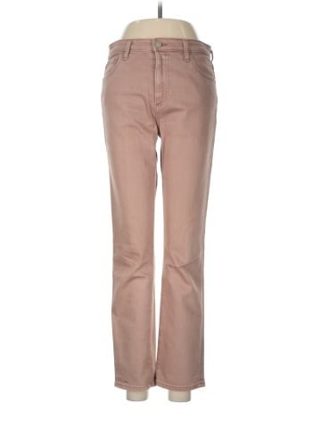 Adriano Goldschmied Jeans (view 1)