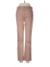 Adriano Goldschmied Brown Jeans Size 28 waist - photo 1