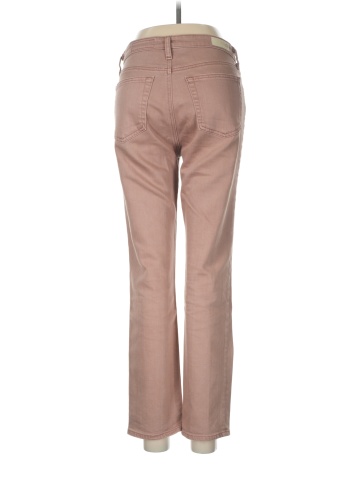 Adriano Goldschmied Jeans (view 2)