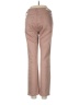 Adriano Goldschmied Brown Jeans Size 28 waist - photo 2