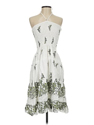 Unbranded Casual Dress (view 1)