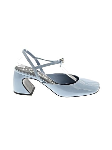 3.1 Phillip Lim Heels (view 1)