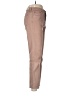 Adriano Goldschmied Brown Jeans Size 28 waist - photo 4