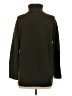 Vince. 100% Cashmere Green Cashmere Pullover Sweater Size XXS - photo 2