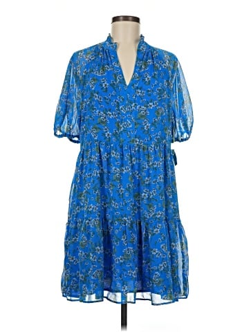 CeCe Casual Dress (view 1)