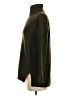Vince. 100% Cashmere Green Cashmere Pullover Sweater Size XXS - photo 5