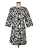 Appraisal Black Kimono Size S - photo 1