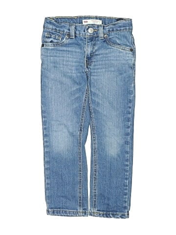 Levi's Jeans (view 1)