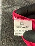 Unbranded 100% Polyester Pink Casual Dress Size 3X - photo 7