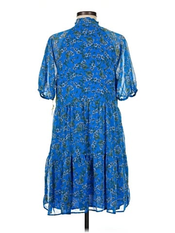 CeCe Casual Dress (view 2)