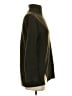 Vince. 100% Cashmere Green Cashmere Pullover Sweater Size XXS - photo 4