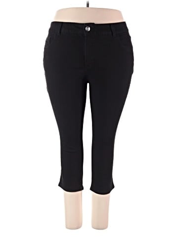 Lee Jeggings (view 1)
