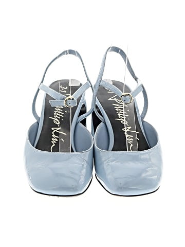 3.1 Phillip Lim Heels (view 2)
