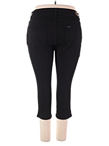 Lee Jeggings (view 2)