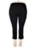 Lee Black Jeggings Size 20WM - photo 2