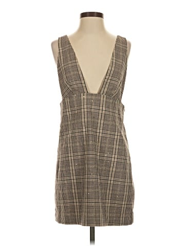 Zara Casual Dress (view 1)