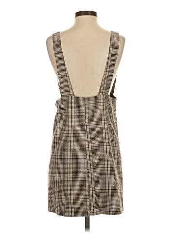 Zara Casual Dress (view 2)