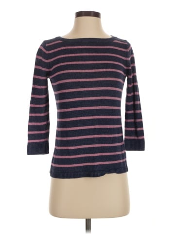 Talbots Pullover Sweater (view 1)