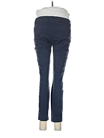Gap - Maternity Jeggings (view 2)