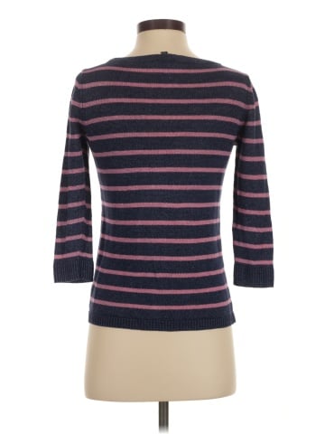 Talbots Pullover Sweater (view 2)