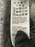 ALLSAINTS Gray Bodysuit Size 0 - photo 4