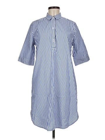 Saint James Casual Dress (view 1)