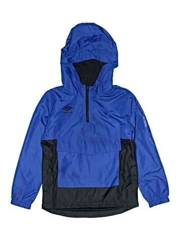 Umbro Windbreaker (view 1)