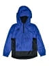 Umbro Blue Windbreaker Size 6 - 7 - photo 1