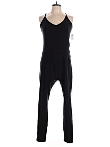 Old Navy Jumpsuit (view 1)