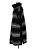 Calvin Klein Black Poncho One size - photo 5