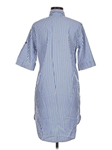 Saint James Casual Dress (view 2)