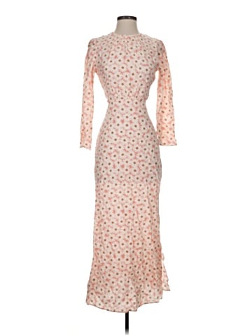MNG Cocktail Dress (view 1)