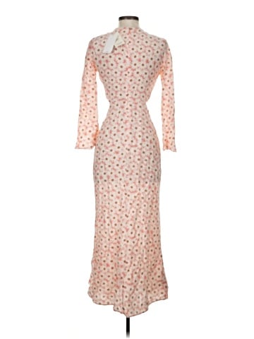 MNG Cocktail Dress (view 2)