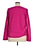 Rebecca Malone Pink Long Sleeve Top Size XL - photo 2