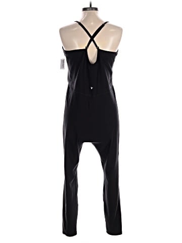 Old Navy Jumpsuit (view 2)