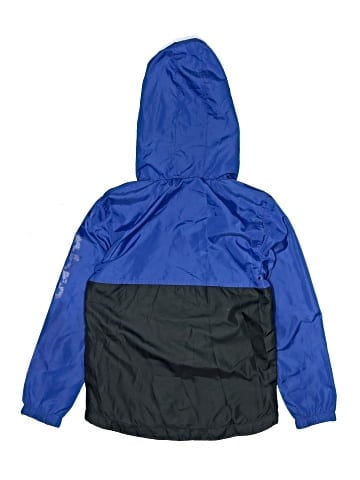 Umbro Windbreaker (view 2)