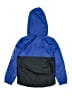 Umbro Blue Windbreaker Size 6 - 7 - photo 2