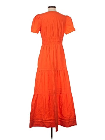 Quince Casual Dress (view 2)